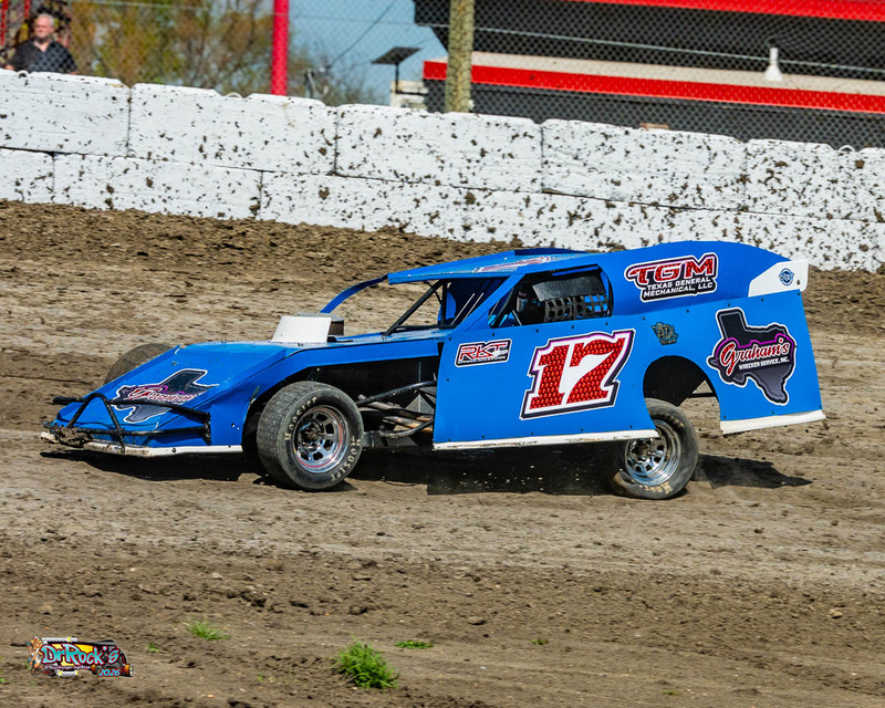 03-14-2026 - RPM Speedway-6964.jpg