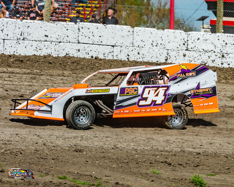 03-14-2026 - RPM Speedway-6968.jpg