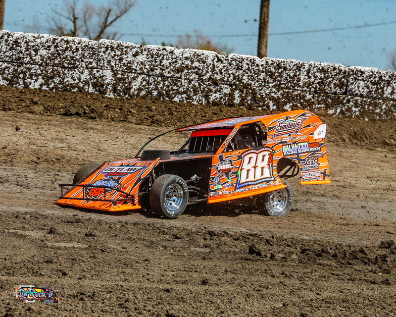 03-14-2026 - RPM Speedway-6970.jpg