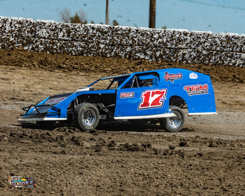 03-14-2026 - RPM Speedway-6972.jpg