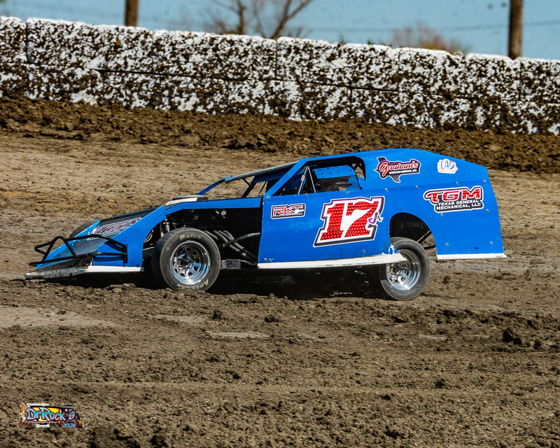 03-14-2026 - RPM Speedway-6974.jpg