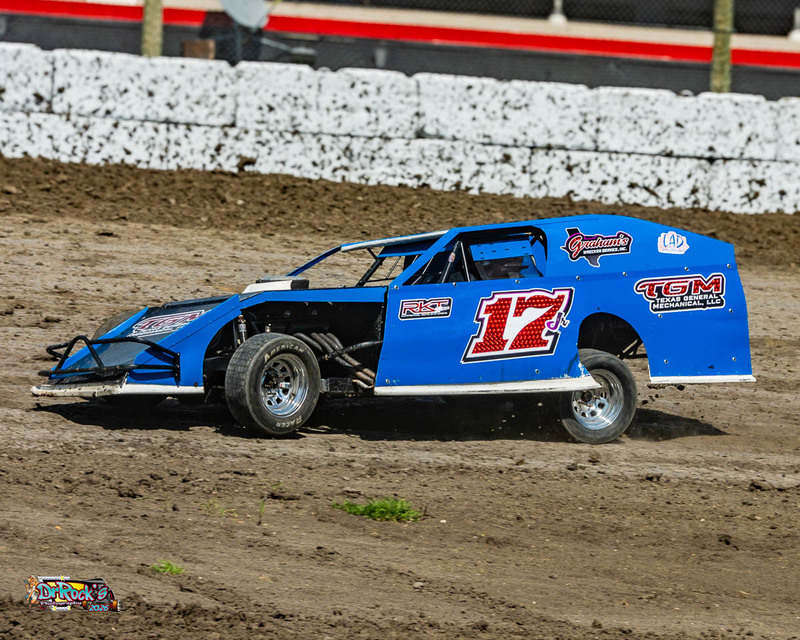 03-14-2026 - RPM Speedway-6975.jpg