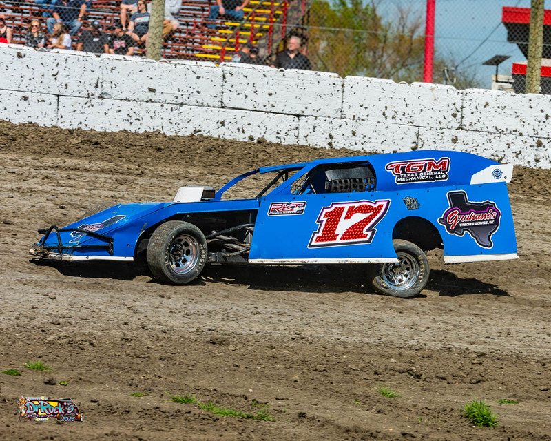 03-14-2026 - RPM Speedway-6978.jpg