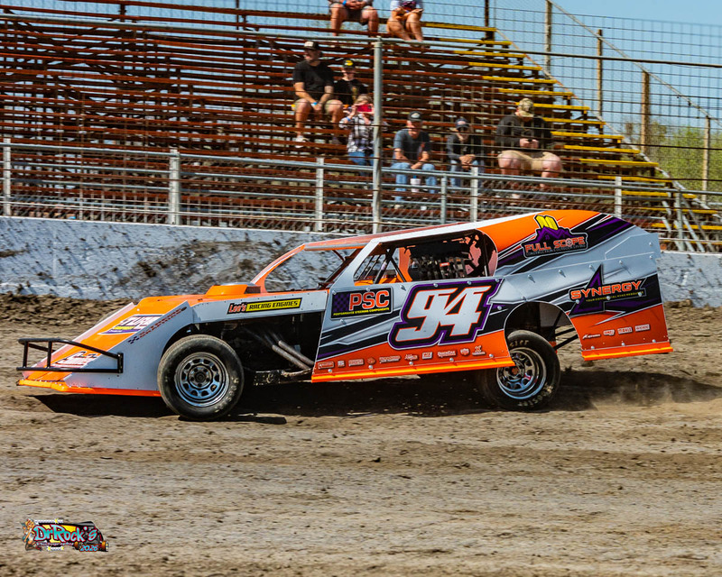 03-14-2026 - RPM Speedway-6979.jpg