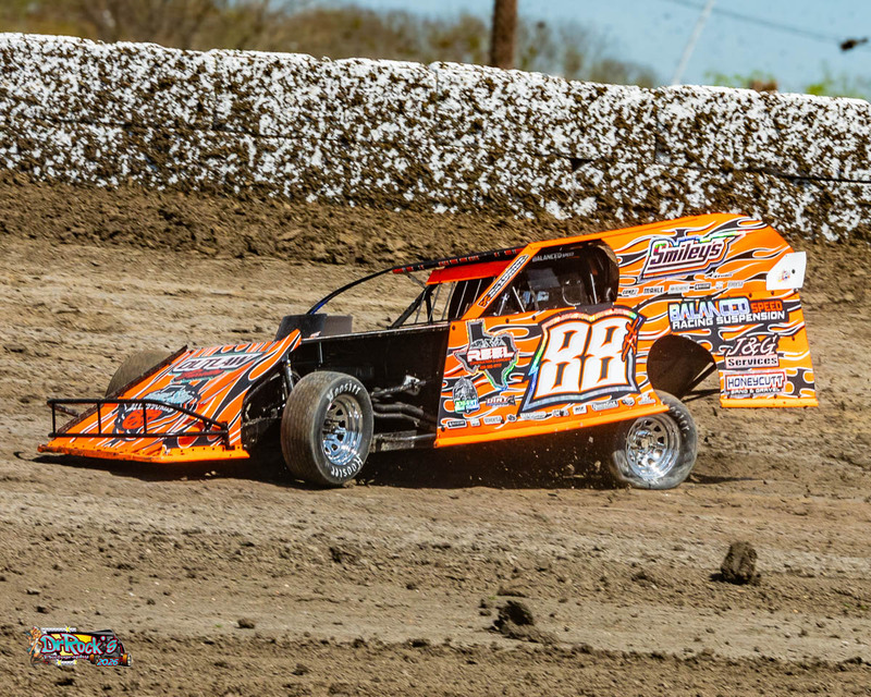 03-14-2026 - RPM Speedway-6983.jpg