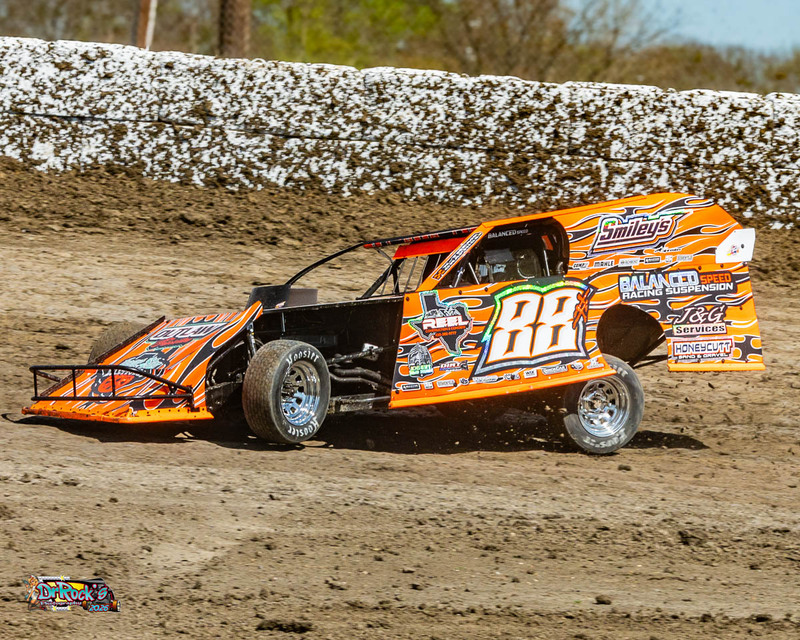 03-14-2026 - RPM Speedway-6984.jpg