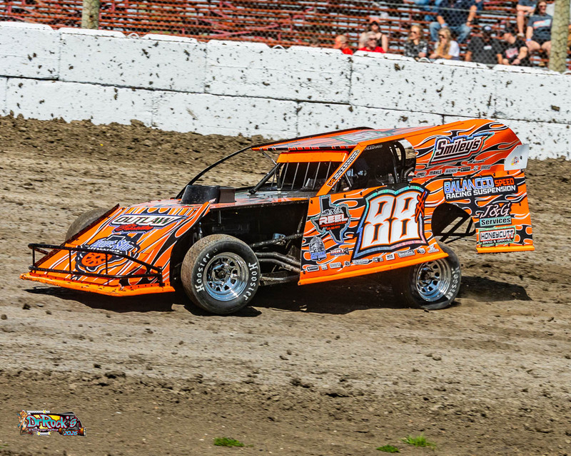 03-14-2026 - RPM Speedway-6985.jpg