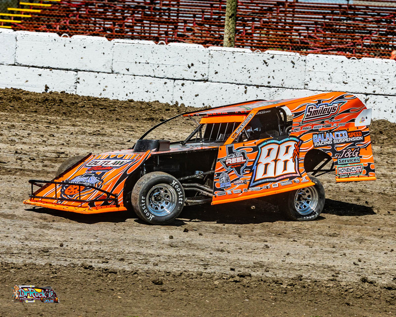 03-14-2026 - RPM Speedway-6986.jpg