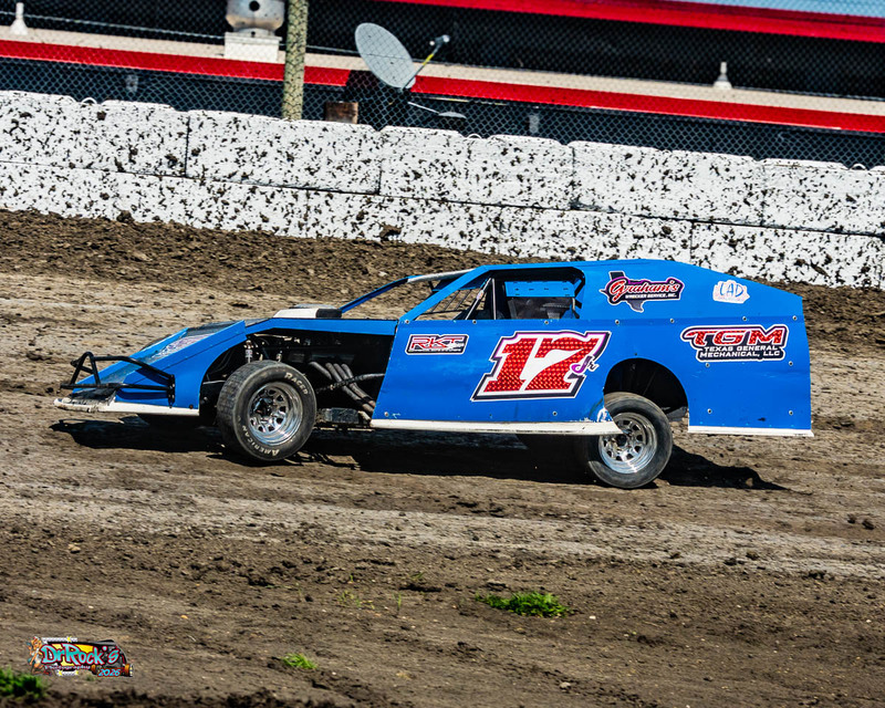 03-14-2026 - RPM Speedway-6987.jpg