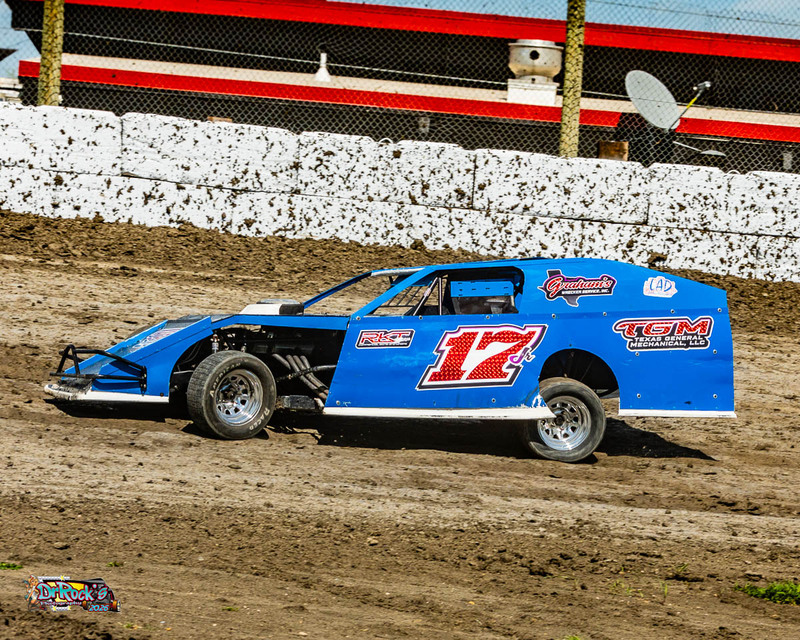 03-14-2026 - RPM Speedway-6988.jpg