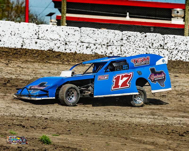 03-14-2026 - RPM Speedway-6989.jpg