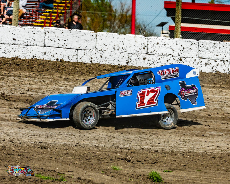 03-14-2026 - RPM Speedway-6990.jpg