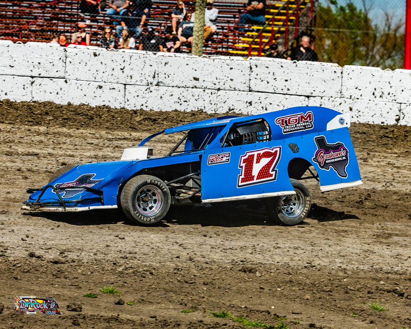 03-14-2026 - RPM Speedway-6991.jpg