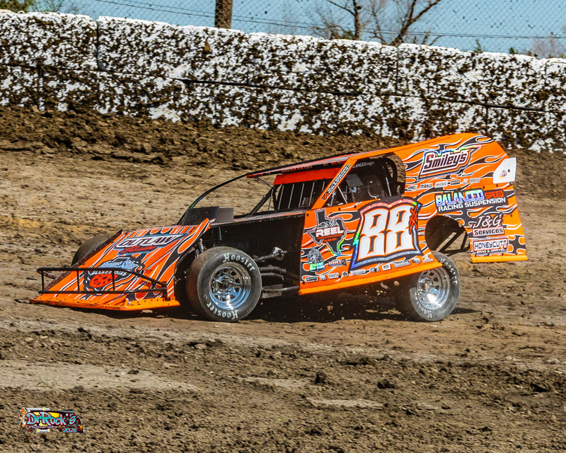 03-14-2026 - RPM Speedway-6992.jpg