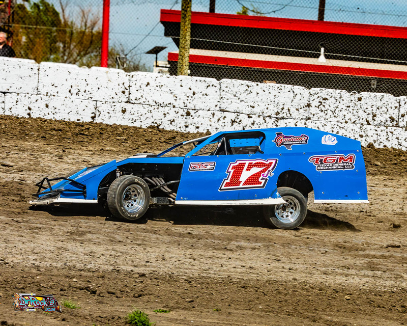 03-14-2026 - RPM Speedway-6994.jpg