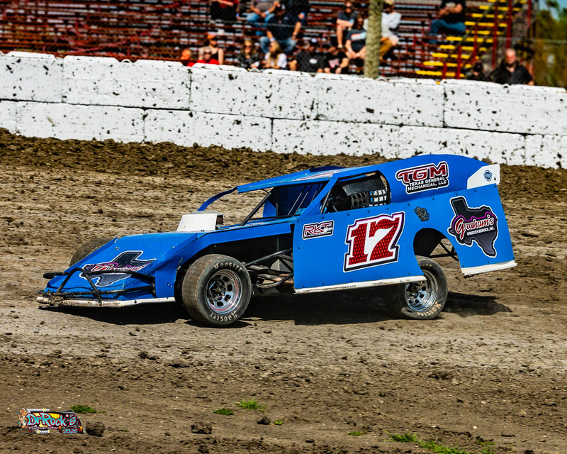 03-14-2026 - RPM Speedway-6995.jpg