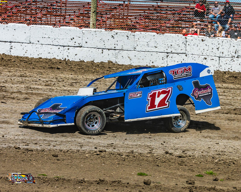 03-14-2026 - RPM Speedway-6996.jpg