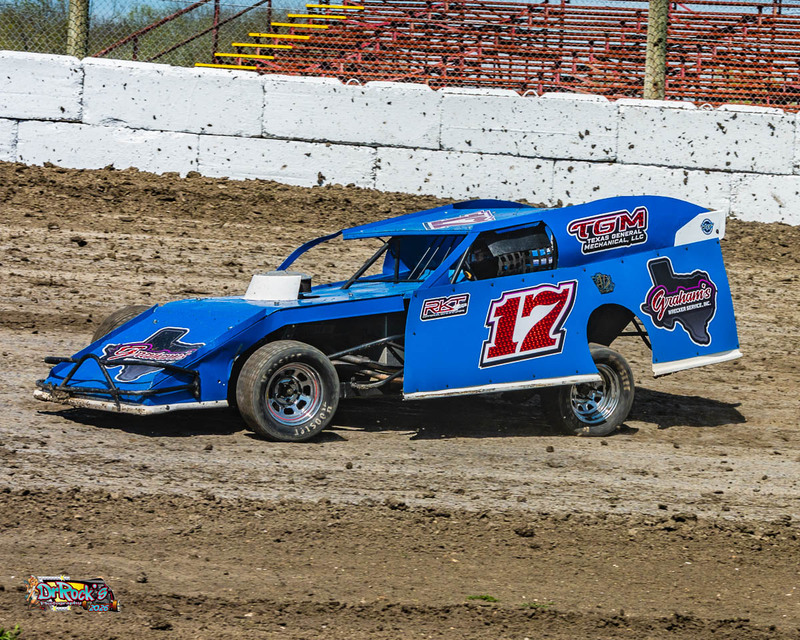 03-14-2026 - RPM Speedway-6997.jpg