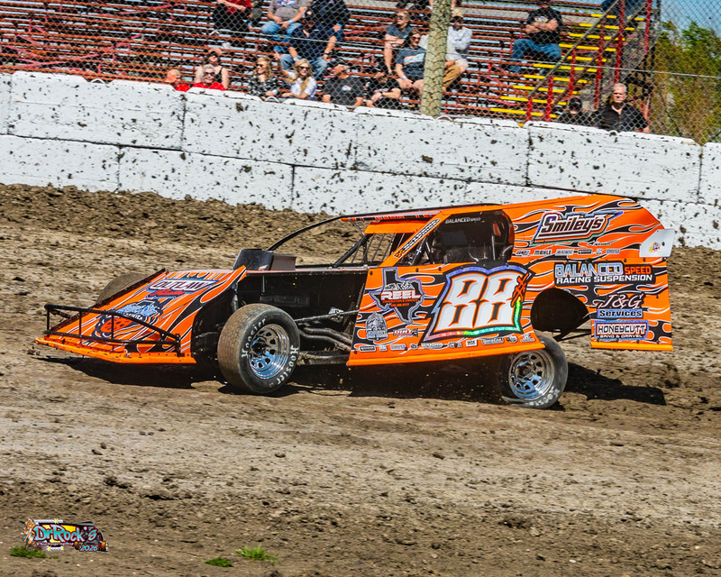 03-14-2026 - RPM Speedway-7001.jpg