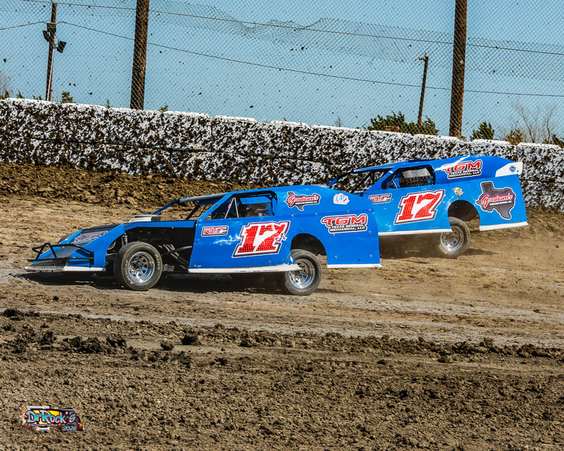 03-14-2026 - RPM Speedway-7003.jpg