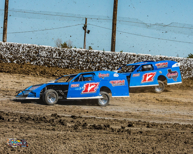 03-14-2026 - RPM Speedway-7004.jpg