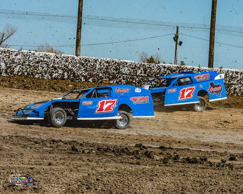 03-14-2026 - RPM Speedway-7005.jpg