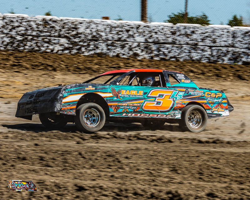 03-14-2026 - RPM Speedway-7036.jpg