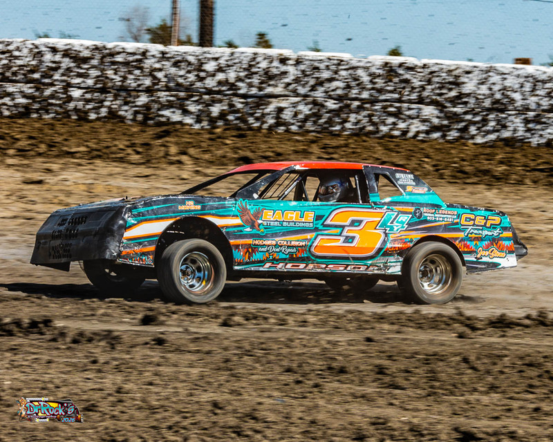 03-14-2026 - RPM Speedway-7037.jpg