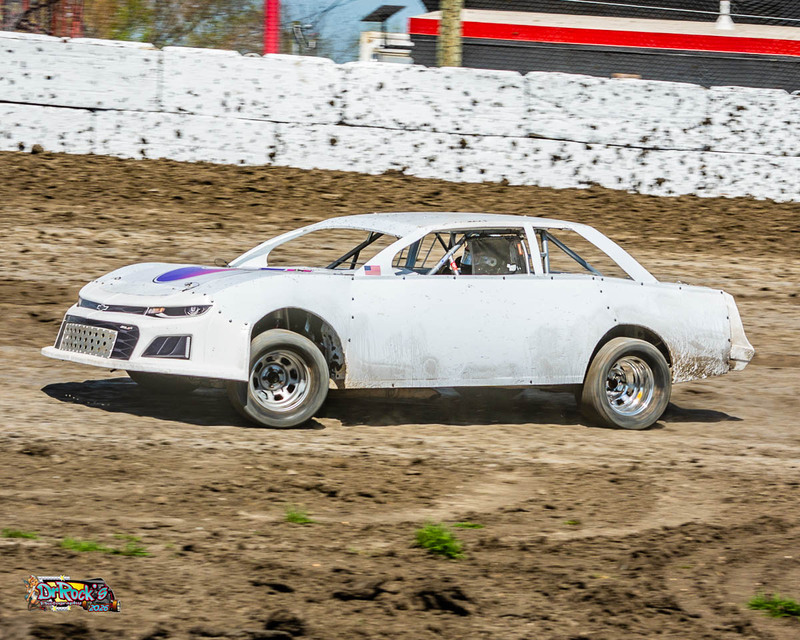 03-14-2026 - RPM Speedway-7042.jpg