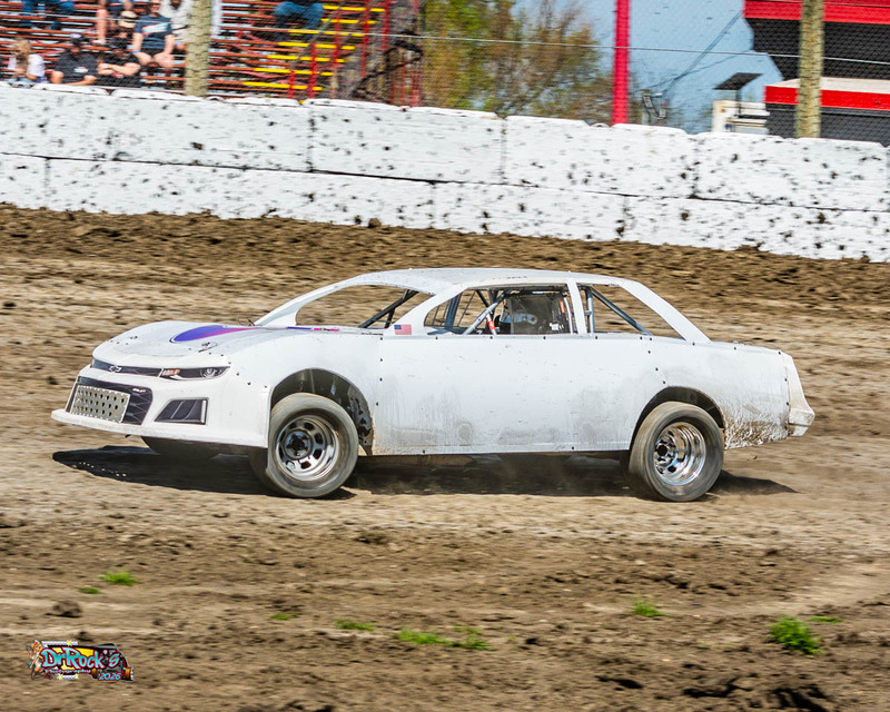 03-14-2026 - RPM Speedway-7043.jpg