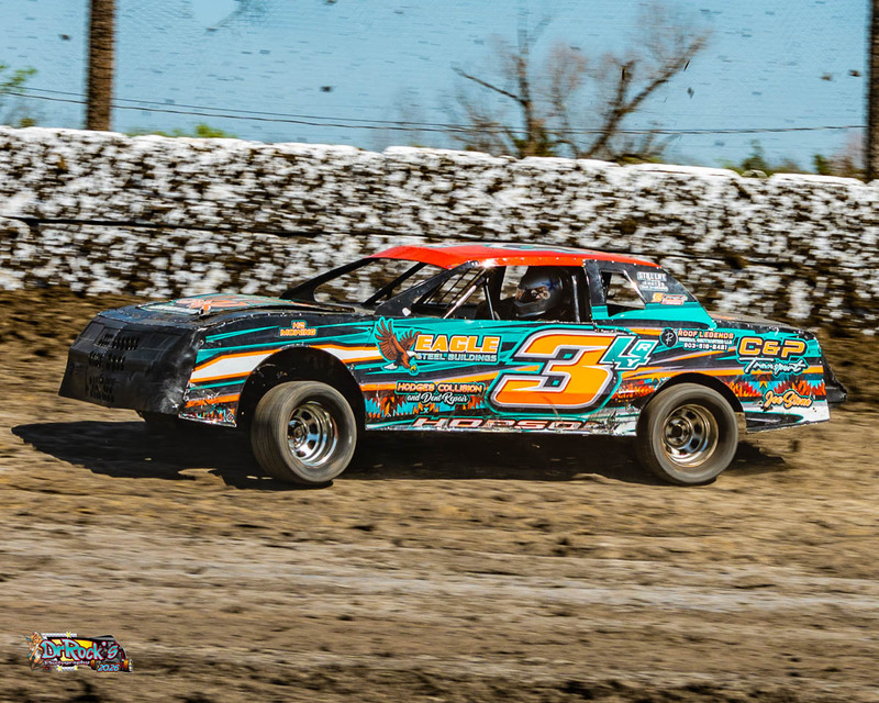 03-14-2026 - RPM Speedway-7046.jpg