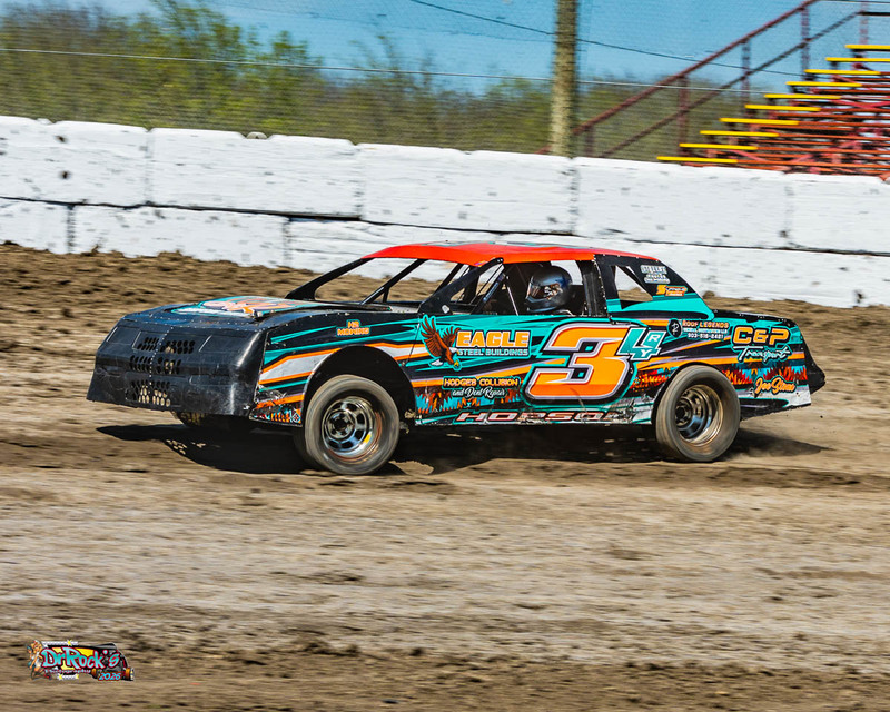 03-14-2026 - RPM Speedway-7050.jpg