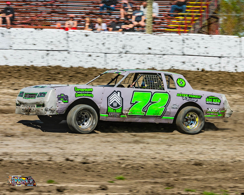 03-14-2026 - RPM Speedway-7053.jpg