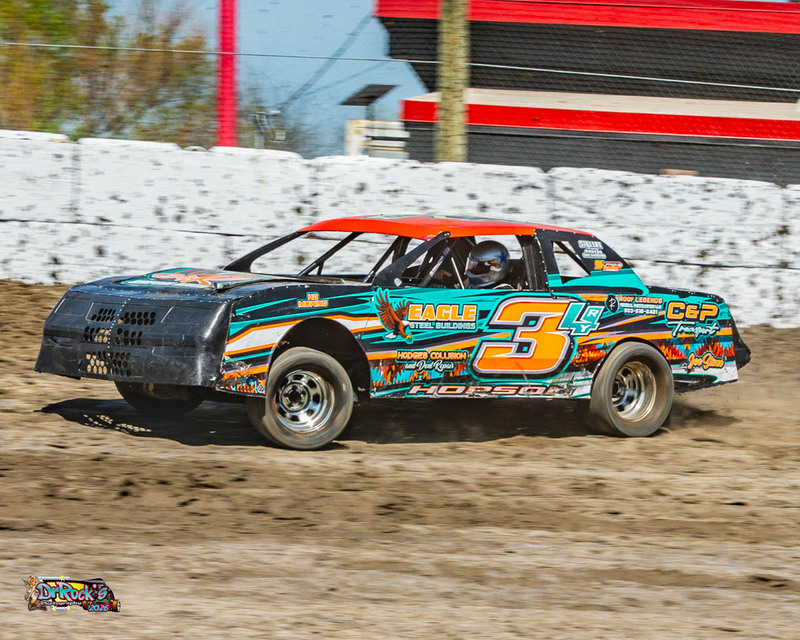 03-14-2026 - RPM Speedway-7066.jpg