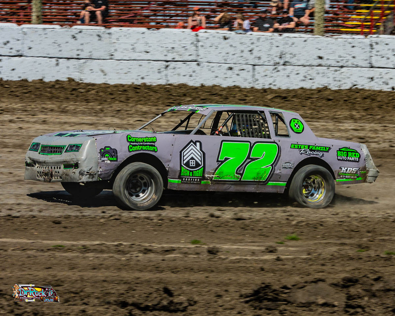 03-14-2026 - RPM Speedway-7076.jpg