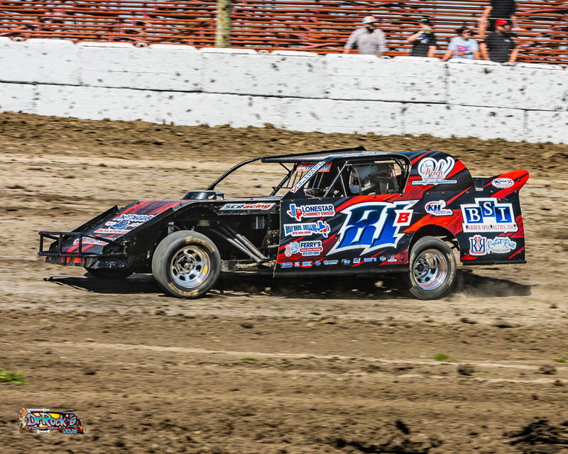 03-14-2026 - RPM Speedway-7284.jpg