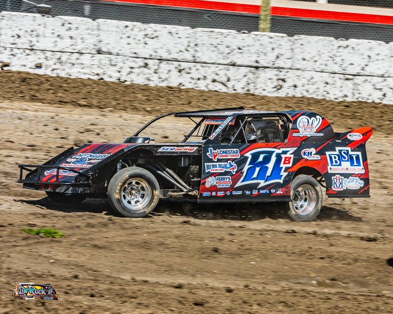 03-14-2026 - RPM Speedway-7293.jpg