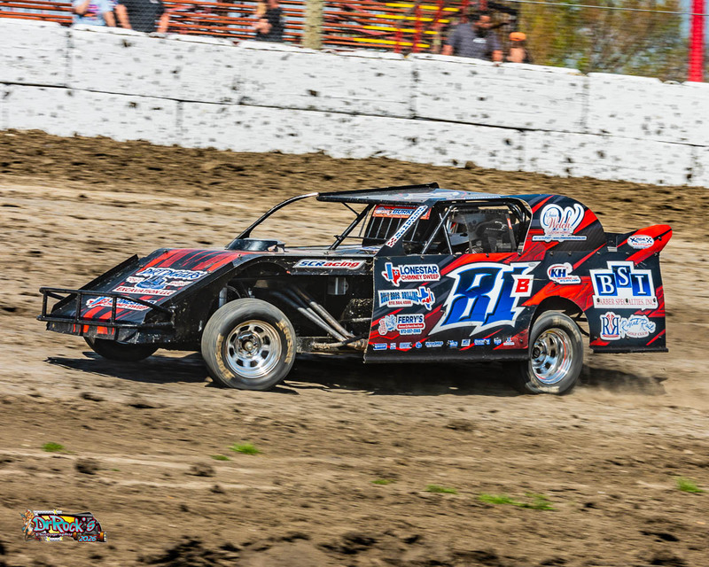 03-14-2026 - RPM Speedway-7298.jpg