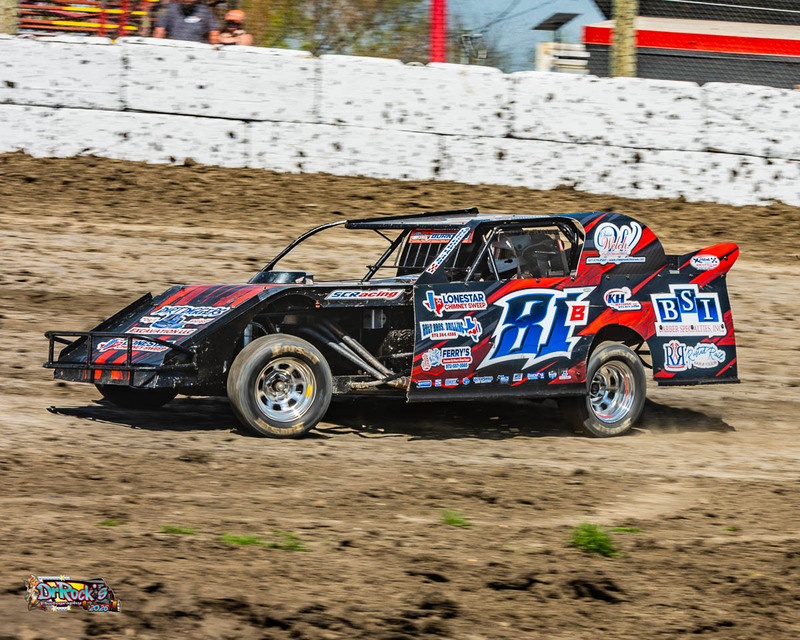 03-14-2026 - RPM Speedway-7303.jpg