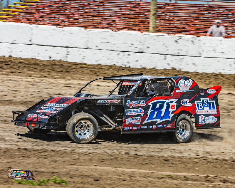 03-14-2026 - RPM Speedway-7306.jpg