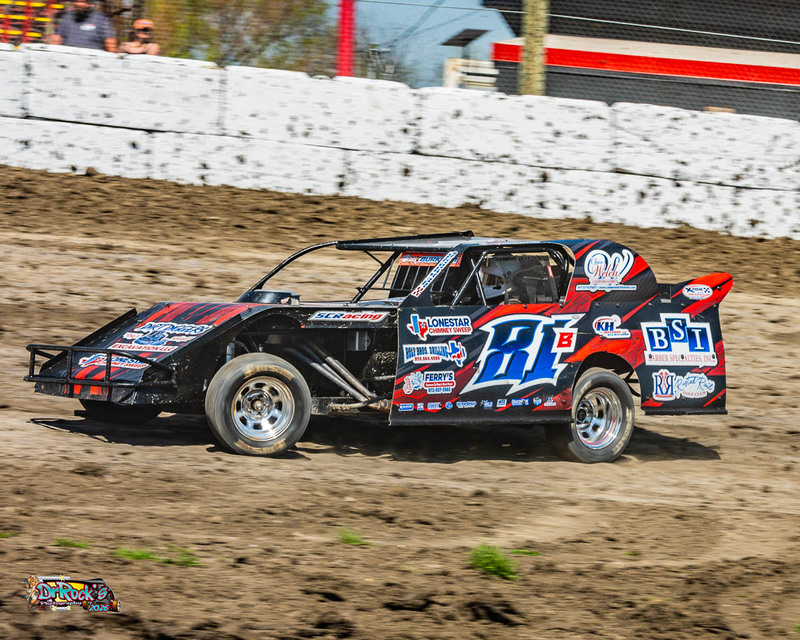 03-14-2026 - RPM Speedway-7313.jpg