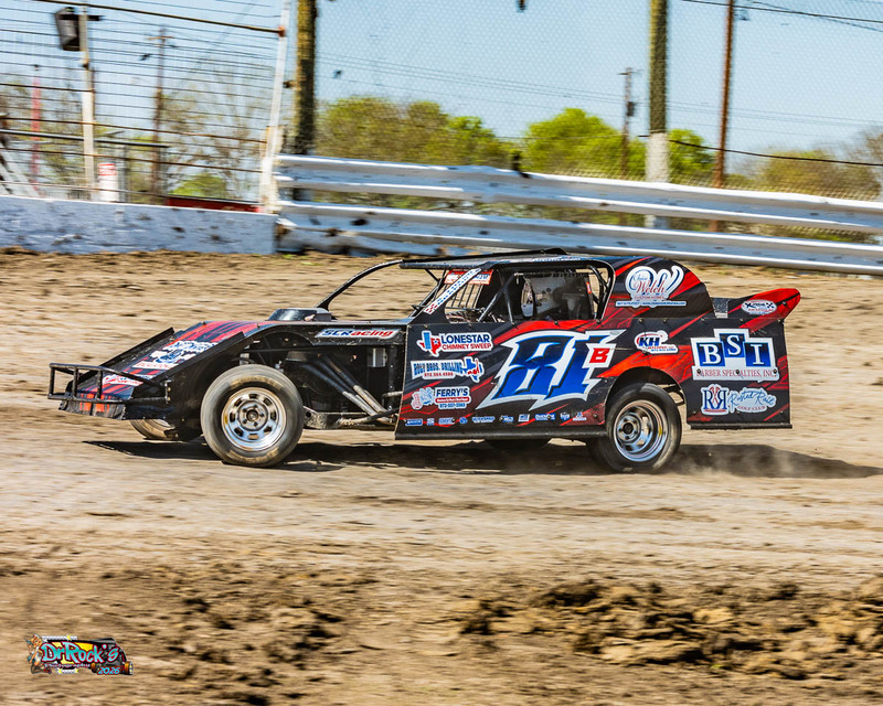 03-14-2026 - RPM Speedway-7319.jpg