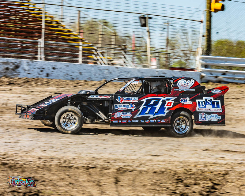 03-14-2026 - RPM Speedway-7320.jpg