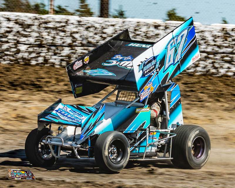 03-14-2026 - RPM Speedway-7357.jpg