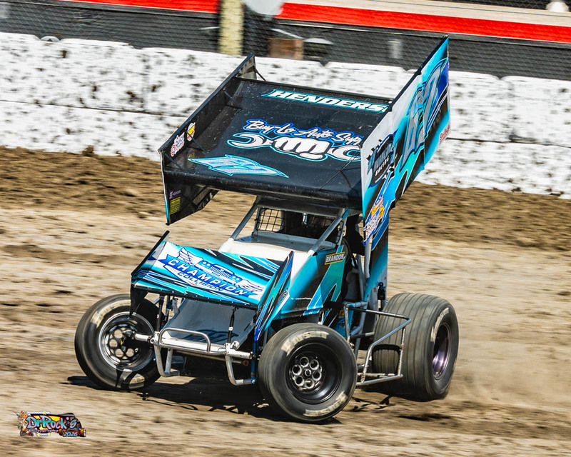 03-14-2026 - RPM Speedway-7361.jpg