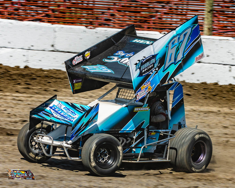 03-14-2026 - RPM Speedway-7367.jpg