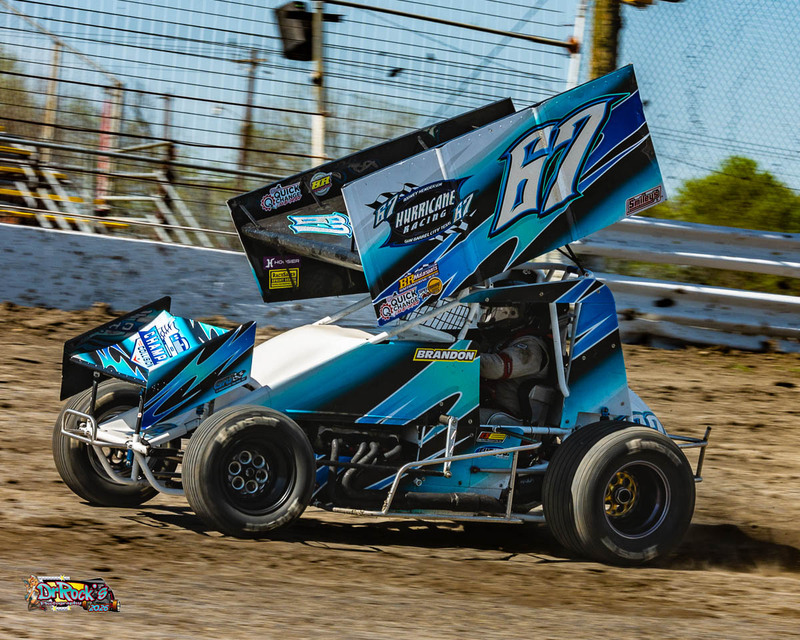 03-14-2026 - RPM Speedway-7387.jpg