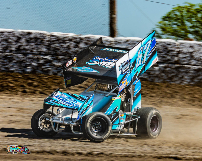 03-14-2026 - RPM Speedway-7393.jpg