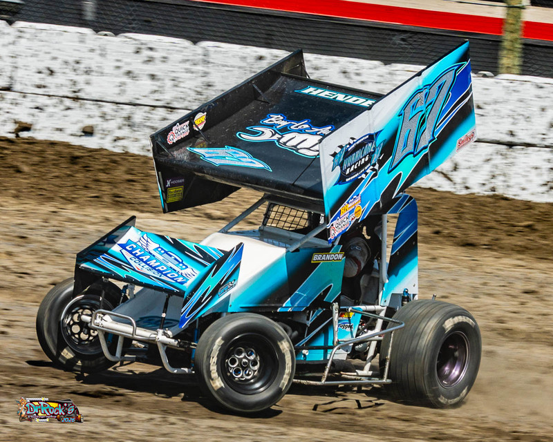 03-14-2026 - RPM Speedway-7396.jpg