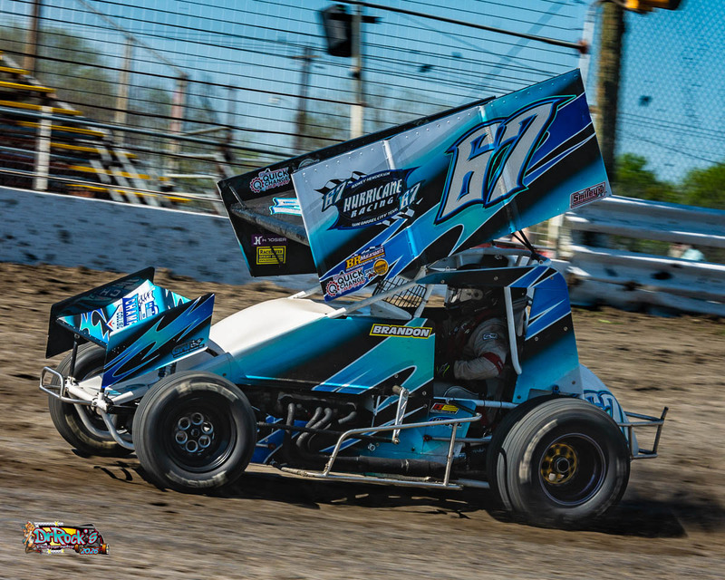 03-14-2026 - RPM Speedway-7400.jpg